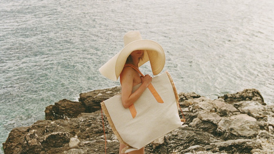 A MrCarter&Co elkészítette a kedvenc nyári táskádat