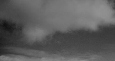 Jamie Winchester magyar dalt dolgozott fel, először