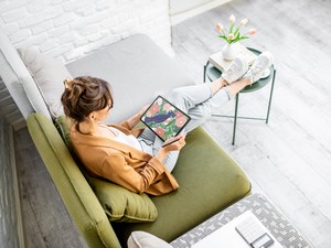 Biztosan a bizonytalanságba - Hogyan indíts vállalkozást?