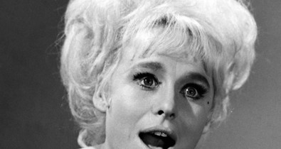 Így válaszz melltartót - 7 típus 7 tipp