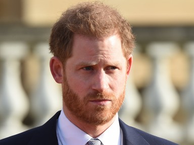 Harry herceg szerint elkerülhető lett volna a család széthullása 