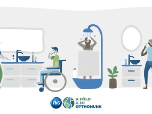 Föld napja: mit tehetünk a jövőnkért az otthonunkban?