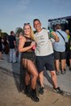 Akadt olyan fesztiválozó, aki az áttetsző meztelenruhát is bevállalta - imádjuk!