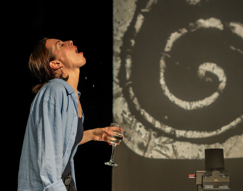 Pálos Hanna interjú