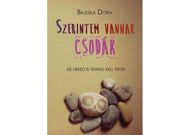 brejska dóra, pink owl project, füles odú blog, rák, mellrák, betegség, kemoterápia