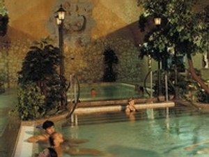 Pihenéssel védd az immunrendszered