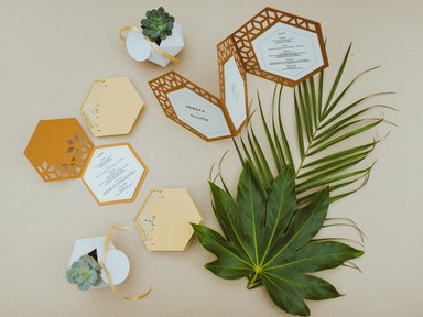 Sikkes, trendkövető és papír! - Németh Edinával beszélgettünk papírinstallációiról