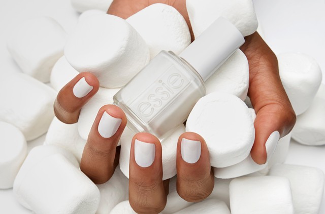 Manikűrmániások figyelem! Újabb fantasztikus márka érkezett a magyar drogériákba!