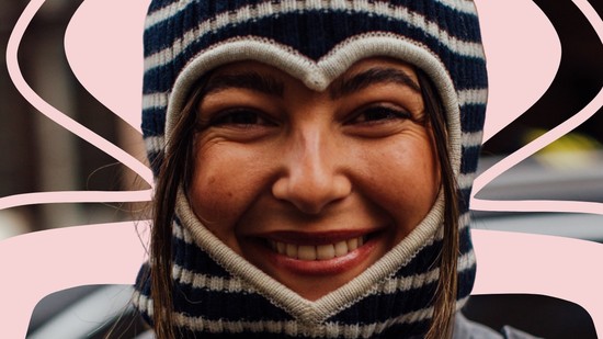 Kóstoltad már a kókusz kefirt? Pedig a bélrendszerednek pont erre van szüksége!