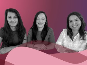 Tudd meg, hogyan építi és támogatja a roma nőket a Mara-program!