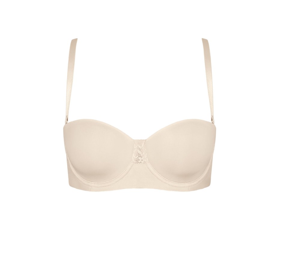 Vivid Spotlight - 12999Ft