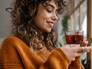 5 étkezési hiba, ami elszívhatja az energiádat