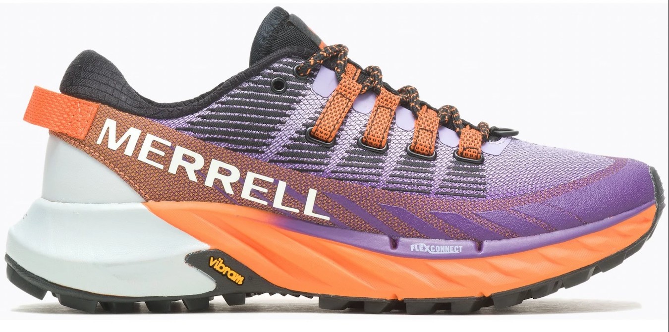 De egyszerűen boldoggá tehet az is, ha sikerül a magad elé kitűzött célokat elérni, legyen szó az első igazi nagy mérföldkövet jelentő 5, vagy 10 kilométeres távok leküzdéséről, vagy egy új egyéni csúcsról a kedvenc gyors futókörödön. 