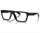 ARNETTE 0AN7257U - Vision Express