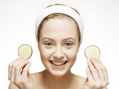 Uborkapakolás - tényleg segít, vagy csak egy vicc?