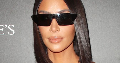 Kim Kardashian sült krumpli táskája 6000 dollár és még csak nem is szép...