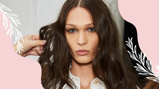 Varázslatos dolog történik a hajaddal, ha rozmaringolajat használsz, és ezt be is bizonyítjuk