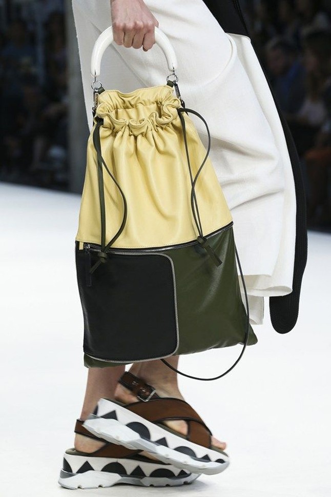 Top10 - Tavaszváró trendfigyelő