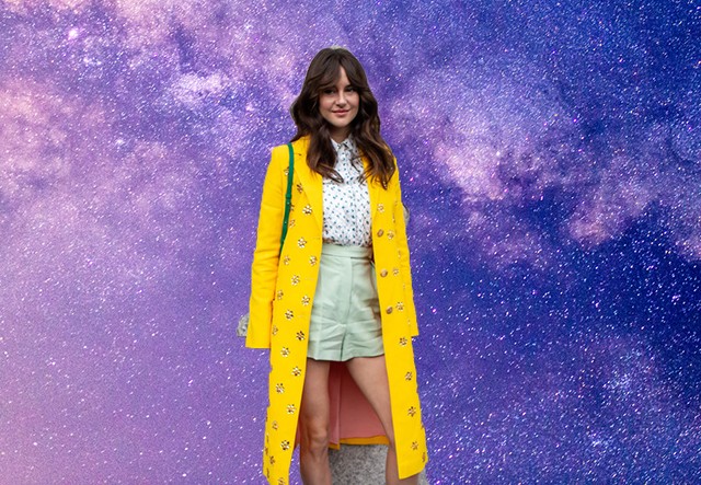 Ma könnyen elszabadulhatnak az indulatok - Egymondatos horoszkóp: Február 1.