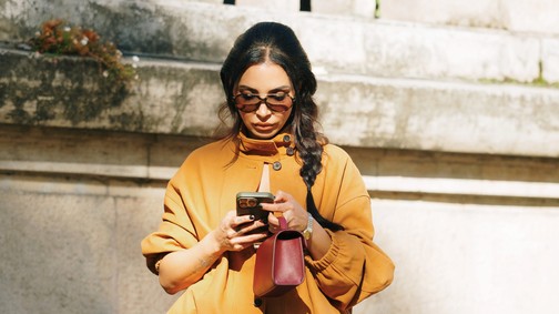 A multitasking ára láthatatlan, így gyullad be a test a folyamatos pörgéstől