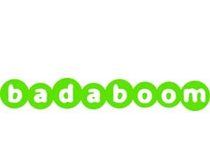 Badaboom
