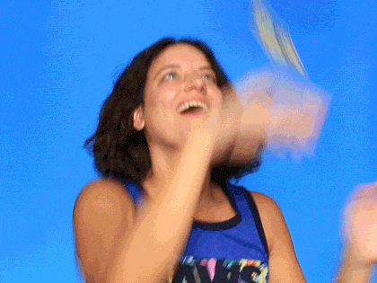 A pénzügyekre ma tényleg figyelned kell - Egymondatos horoszkóp - július 9. hétfő