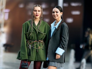 Évekkel hosszabbíthatják meg az életet: a szakemberek erre a három élelmiszerre esküsznek leginkább