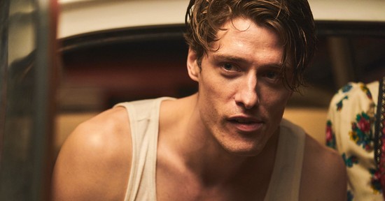 Kovács Tamás: „Gazdagabb az ember lelke, ha határon túl születik, egész egyszerűen több van a puttonyában”