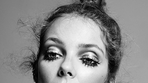 Neked melyik a kedvenc Mihalik Enikőd?