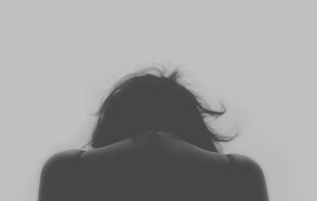 Miért érzel belső ürességet?