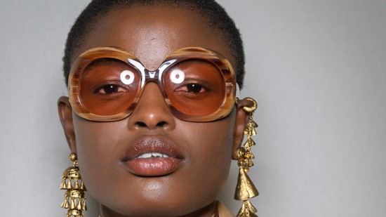 Leborotváltam a hajam - És soha nem voltam még ennyire nő