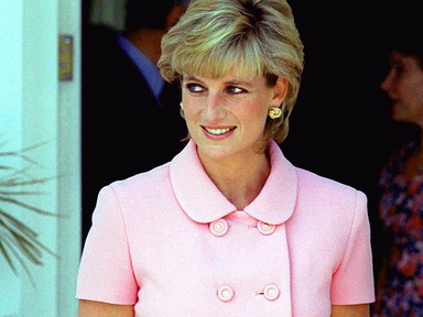 Megvan a tökéletes Diana, Elizabeth Debicki fogja alakítani a néhai hercegnőt A korona utolsó két évadában