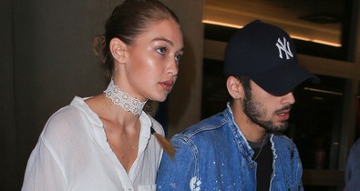 A fél internet röhög az álompár nyaralásán készült fotókon