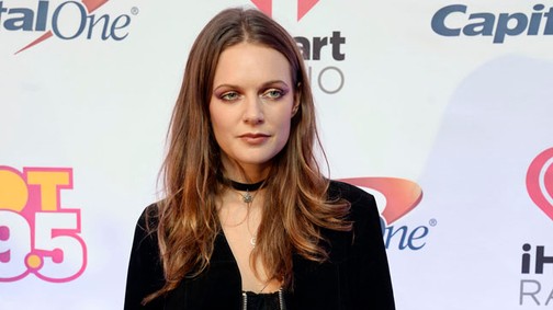 2016 legjobban várt albumai - CSAK CSAJOK