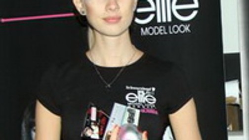 Szeged a topmodellek városa?