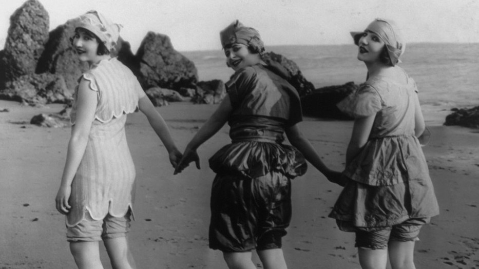 Motiváció: idén nyáron ne a rossz dolgokra fókuszálj