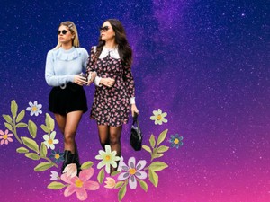 Napi horoszkóp: napvilágra kerülhetnek féltve őrzött titkaid – július 2.