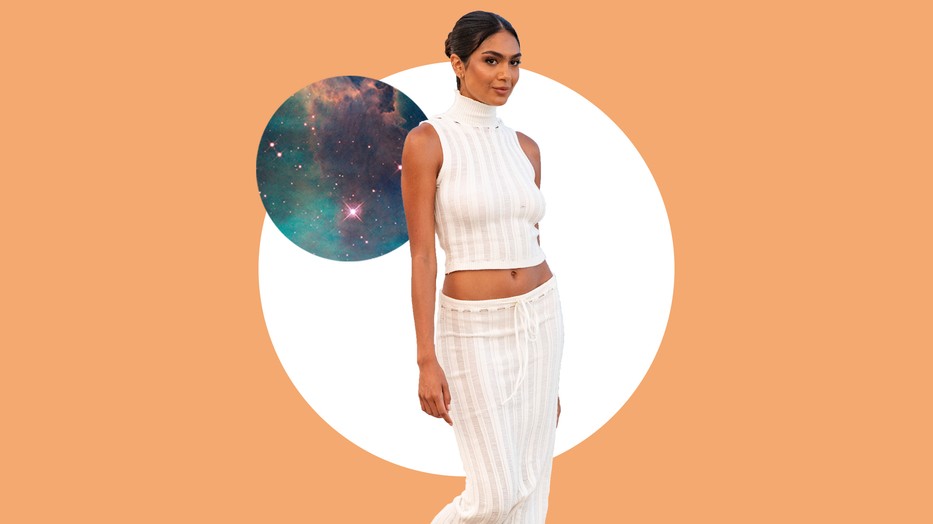 Napi horoszkóp: június 27.