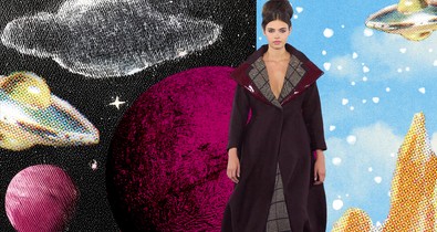 Napi horoszkóp: A Kosra rátalálhat a szerelem, a Mérleg rivaldafénybe kerülhet - október 2.