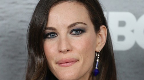 Liv Tyler ismét anya lesz!