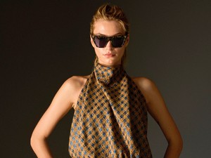 Nem hisztis vagy, hanem dühös, és jogod van hozzá – Sőt, ideje megtanulni jól csinálni!