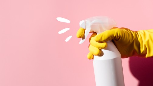 Minden, amit a szexjátékszerek tisztításáról tudnod kell