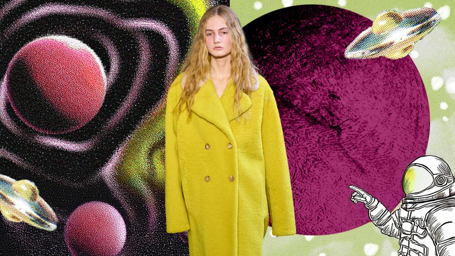 Napi horoszkóp: november 1.