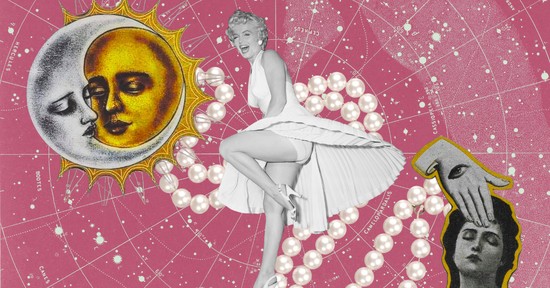 A következő csillagjegyek életében holnaptól véget ér egy korszak a Tarot kártya szerint