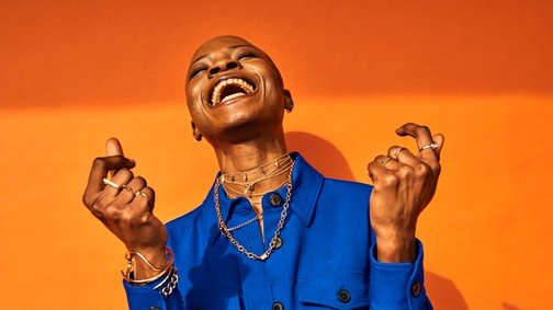 10 módszer a szakértők szerint, amivel leküzdheted a magány kínzó érzését