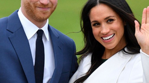 Durva! Harry herceg két exét is meghívja az esküvőjére!