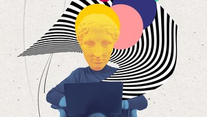 Hogyan képezd magad, hogy a tudásod naprakész legyen és piacképes?