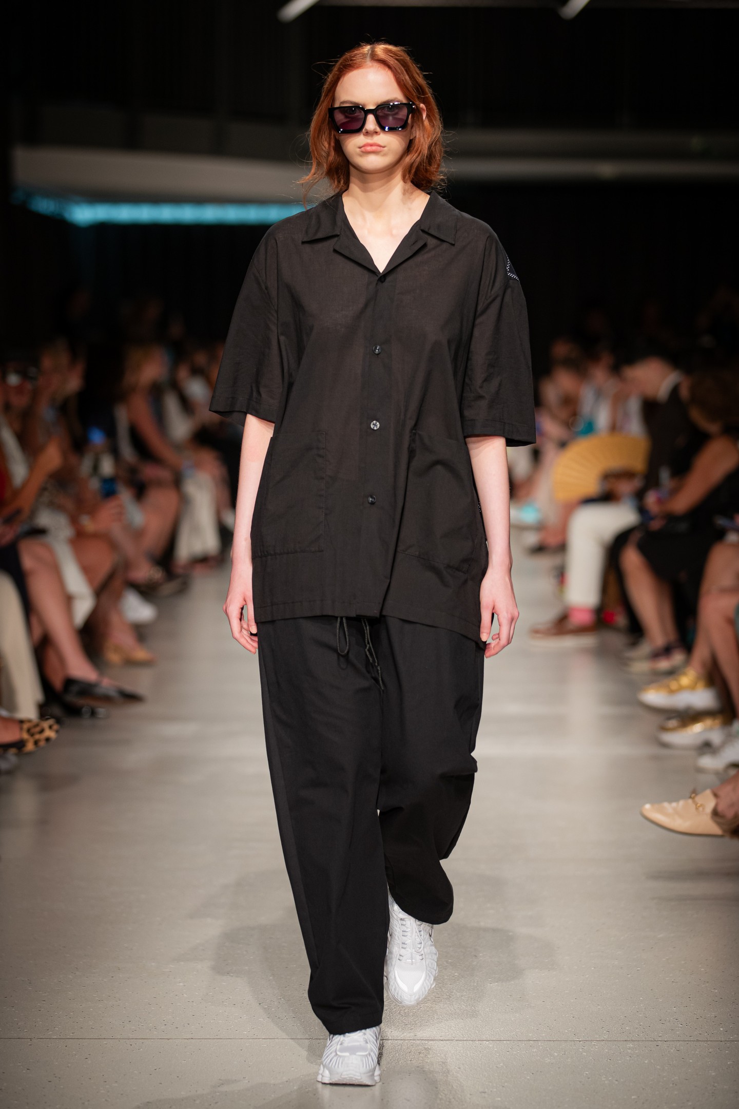 Zsigmond 2025 tavasz-nyár