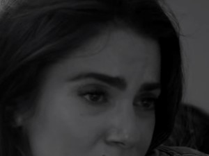 Lady Gaga új videoklipjét nem éled túl könnyek nélkül