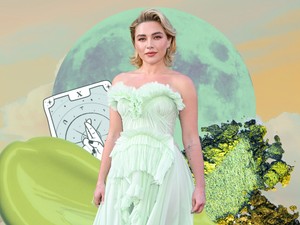 Heti horoszkóp: Ezeknek a csillagjegyek minden összejön a héten - május 26 - június 1.